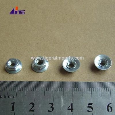 ATM Teile Diebold NUT SEMS HEX CNCL M04.0-0.70 29016299000A