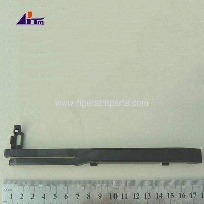 ATM-Ersatzteile Diebold Rail PRSNTR CTR 49202797000A