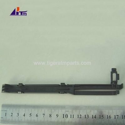 ATM-Ersatzteile Diebold Rail PRSNTR CTR 49202797000A