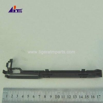 ATM Ersatzteile Diebold Opteva Schienen Sensor 620mm Transport 49202796000A