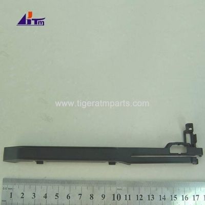 ATM Ersatzteile Diebold Opteva Schienen Sensor 620mm Transport 49202796000A