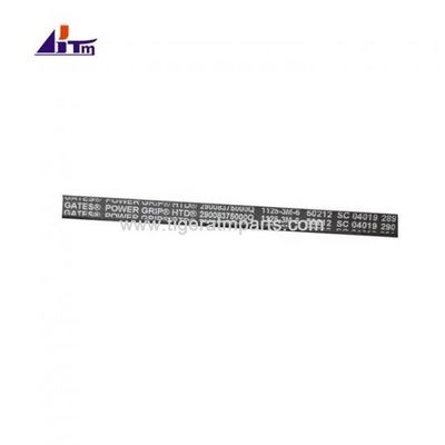 ATM Ersatzteile Diebold Gürtel Timing M 03.00P 375T Nprn/Fbr Gl 29008375000Q