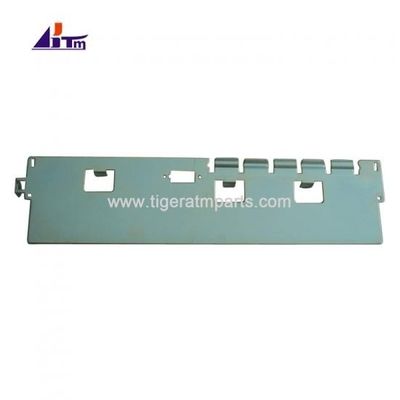 Diebold ATM Maschinenteile Sensorhalter 49200618000E 49200618000B