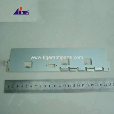 Diebold ATM Maschinenteile Sensorhalter 49200618000E 49200618000B