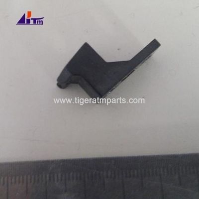 Diebold Geldautomaten Ersatzteile Pin Dump Open 39009224000C