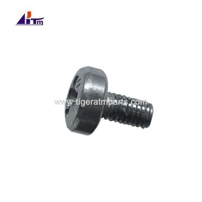 Diebold ATM Teile Schraube Mach Pan Kopf M3-0.5-6.0 Corto Stacker 29016399000B