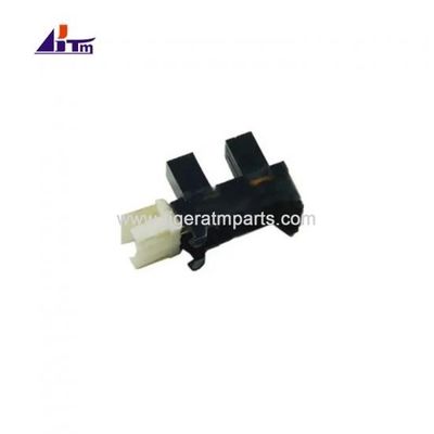 Diebold ATM Ersatzteilsensor OPT VANE IR 49267156000A