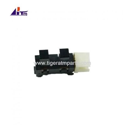 Diebold ATM Ersatzteilsensor OPT VANE IR 49267156000A