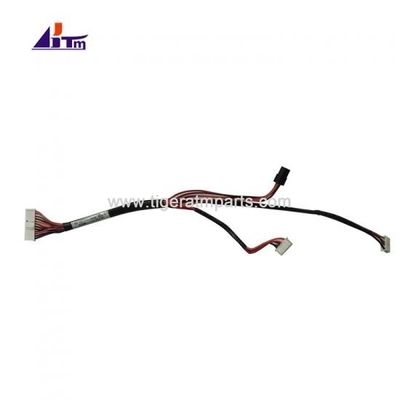 ATM-Teile Diebold DN100 Kabelgurt für 5550 2.0 Stacker 49254690000N-17 49267171000A
