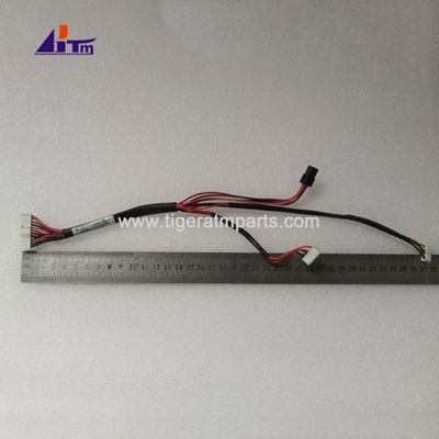 ATM-Teile Diebold DN100 Kabelgurt für 5550 2.0 Stacker 49254690000N-17 49267171000A