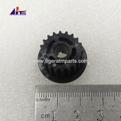 Diebold Nixdorf Geldautomaten Ersatzteile DN100 Vorführerausrüstung 49242431000H-02-02