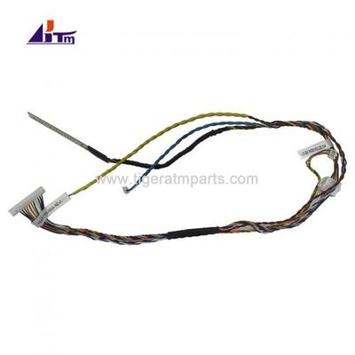 Diebold DN100 ATM Teile Diebold Sensor Kabel 2.0 RA Moderator 49242431000H-01 49267165000A