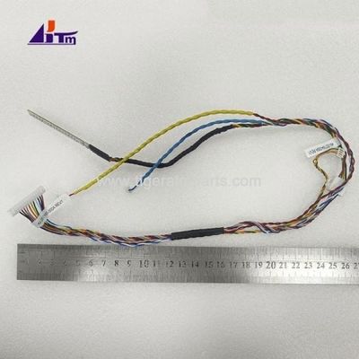 Diebold DN100 ATM Teile Diebold Sensor Kabel 2.0 RA Moderator 49242431000H-01 49267165000A
