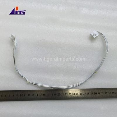 Teilmaschinen für Geldautomaten Diebold Nixdorf 5500 DN100 Kabel 49247843000A