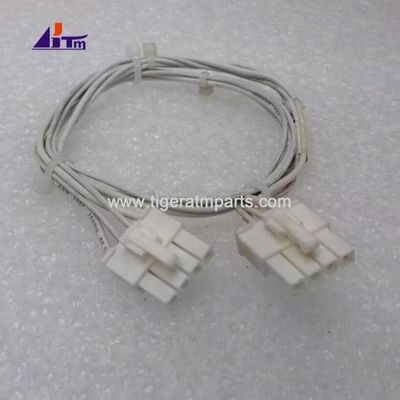 Teilmaschinen für Geldautomaten Diebold Nixdorf 5500 DN100 Kabel 49247843000A
