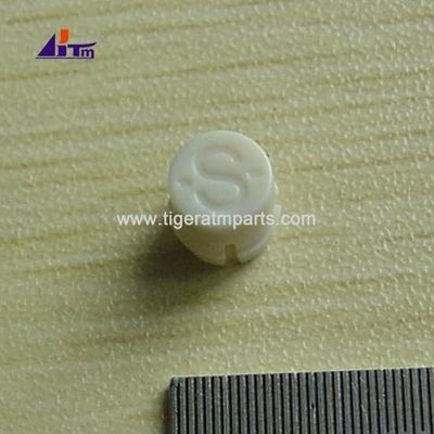 Knopf Cset Lch Snap-In Kurz 29012036000A Diebold Geldautomaten Ersatzteile