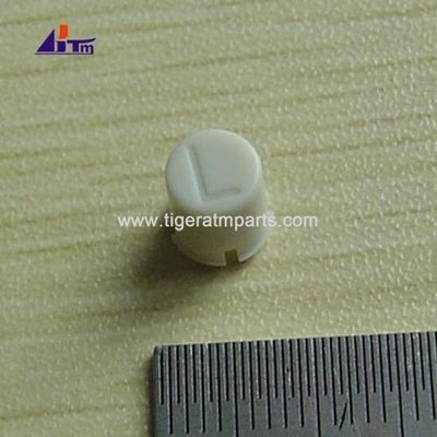 Diebold Nixdorf Button Cset Lch Snap-In Long 29012035000A Geldautomaten Komponenten