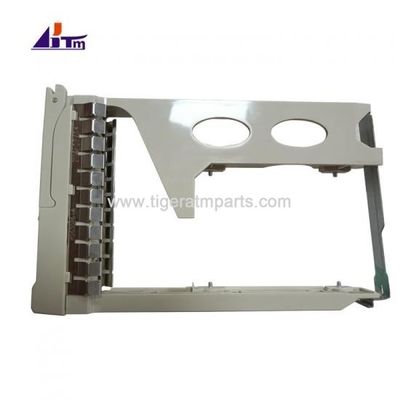 Diebold CARRIER HDDSK DRV ENCRYPT C2D 2.5 49235277000A ATM Ersatzteile