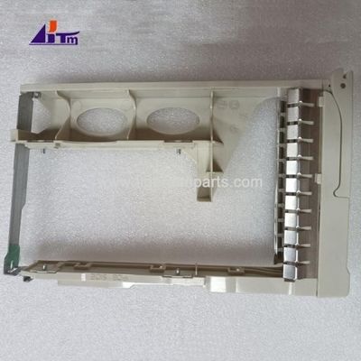 Diebold CARRIER HDDSK DRV ENCRYPT C2D 2.5 49235277000A ATM Ersatzteile