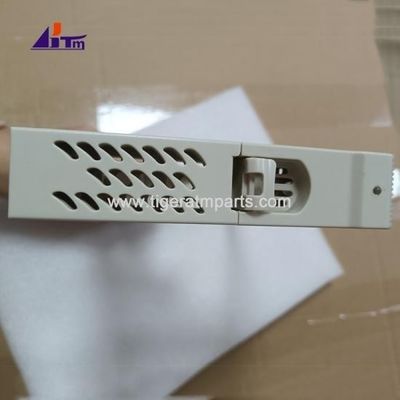 Diebold CARRIER HDDSK DRV ENCRYPT C2D 2.5 49235277000A ATM Ersatzteile