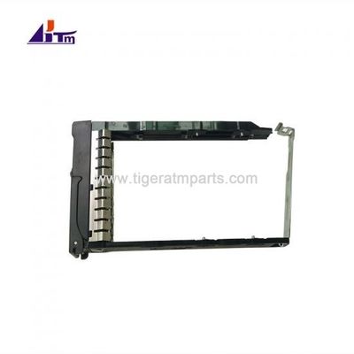 ATM Ersatzteile Diebold HDD 3.5 Caddy Carrier HDDSK DRV 49223722000B