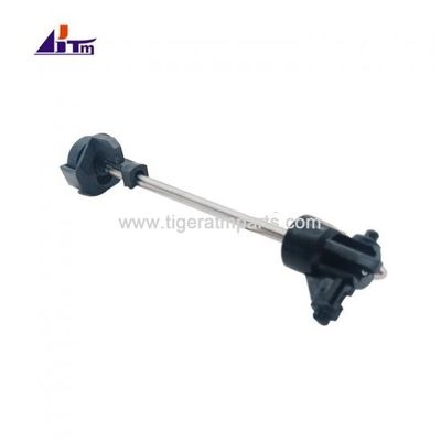 ATM-Ersatzteile Diebold Opteva Abnahmeschacht Assy 49225262000A-1