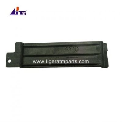 ATM Ersatzteile Diebold 5500 Halterung Stützstapler Linksarm 49242427000A-13 49254650000A