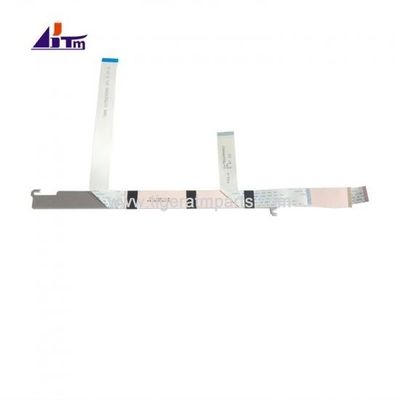 Diebold Nixdorf Flat Cable Holder CPL 1750296744 ATM Maschinenteile