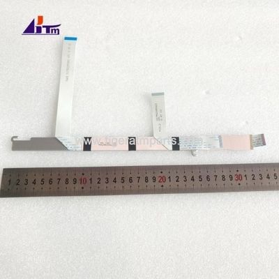 Diebold Nixdorf Flat Cable Holder CPL 1750296744 ATM Maschinenteile