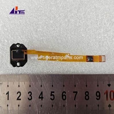 Diebold Nixdorf Kartenleser Vorkopf G10A282A02 1750304622-09-05