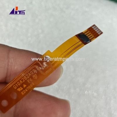 Diebold Nixdorf Kartenleser Vorkopf G10A282A02 1750304622-09-05