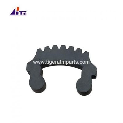 ATM-Ersatzteile Diebold Nixdorf Roller Paddle Gummi 1750301000-01-28-02 49269047000A