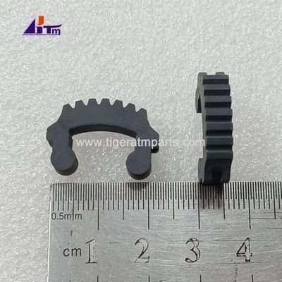 ATM-Ersatzteile Diebold Nixdorf Roller Paddle Gummi 1750301000-01-28-02 49269047000A
