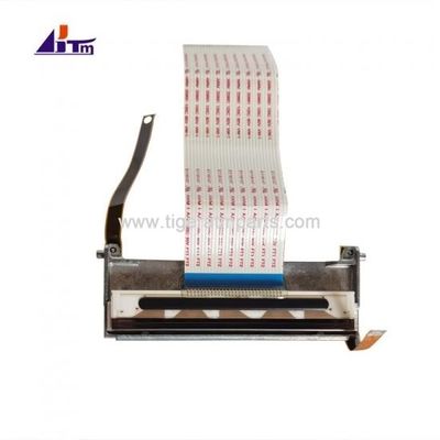 01750301592 Diebold Nixdorf Wincor TH250 Druckkopf
