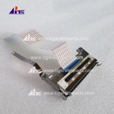 01750301592 Diebold Nixdorf Wincor TH250 Druckkopf