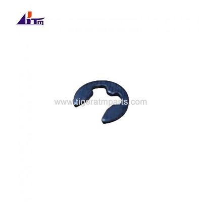 ATM Ersatzteile Diebold Nixdorf ESC 4*9*0.6 E Umlauf 49221808000F-27