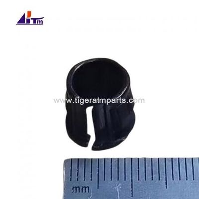 ATM Ersatzteile Diebold Nixdorf Kabel Grommet 7*10*10 ESC RL Brusttransport 49221808000F-22