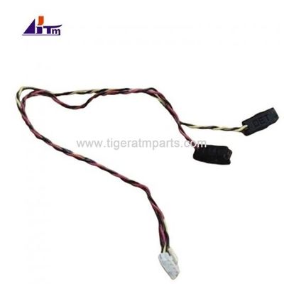Diebold Nixdorf Sensorkabel 285MM ESC RL Brusttransport ATM Teile 49221808000F-19