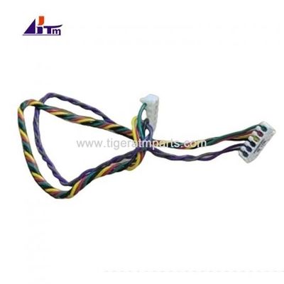 49220935000C ATM Diebold Nixdorf Motorkabel ESC RL Brusttransport 49221808000F-18