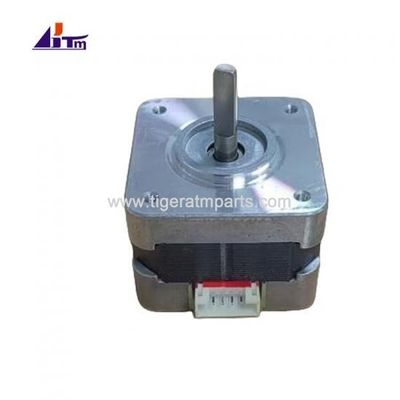 49223618000A Diebold Nixdorf Motor ESC RL Brust Transport ATM Teile 49221808000F-17