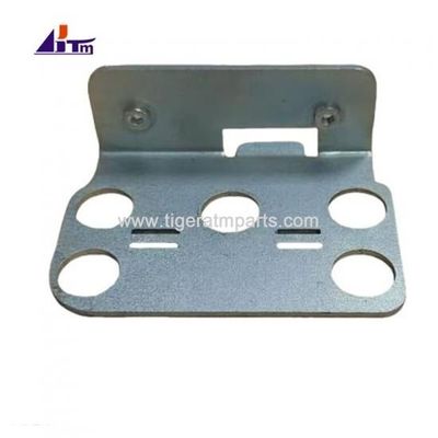 ATM Diebold Nixdorf Linksblech Metallteile ESC RL Brusttransport 49221808000F-14
