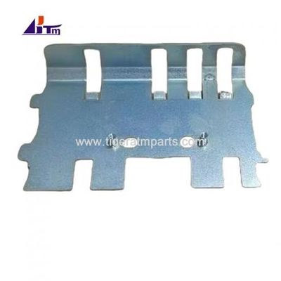 ATM Diebold Nixdorf Blechmetallteile hinten ESC RL Brusttransport 49221808000F-13
