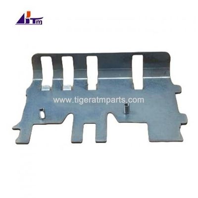 Diebold Nixdorf Vorderblatt Metallteile ESC RL Brust Transport Geldautomaten Teile 49221808000F-12
