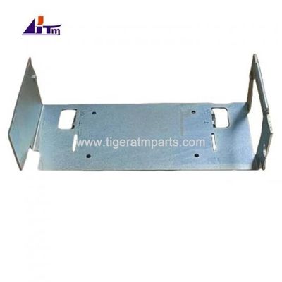 49221808000F-11 Diebold Nixdorf ATM Teile ESC RL Brust Transport Unterstützung Eisenrahmen