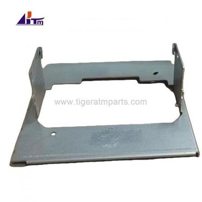 Diebold Nixdorf ESC RL Brusttransport Eisenrahmen ATM Teile 49221808000F-10