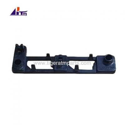 Diebold Nixdorf ESC RL Brusttransportsensor Halterung 49221159000A 49221808000F-05