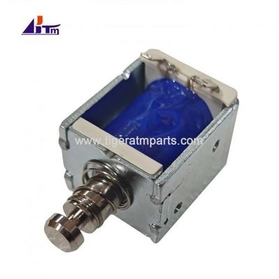Diebold Nixdorf ATM Teile DN Solenoid RM4V 1750174854 ATM Zubehör