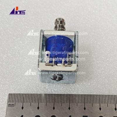 Diebold Nixdorf ATM Teile DN Solenoid RM4V 1750174854 ATM Zubehör