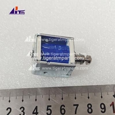 Diebold Nixdorf ATM Teile DN Solenoid RM4V 1750174854 ATM Zubehör