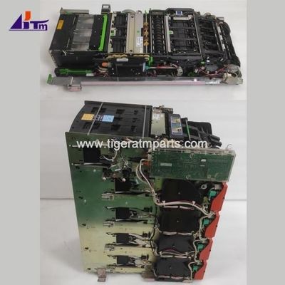 Wincor Cineo C4060 Geldautomaten für das Recyceln von Bargeld